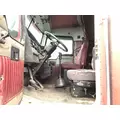 Kenworth T600 Cab Assembly thumbnail 8