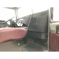 Kenworth T600 Cab Assembly thumbnail 9