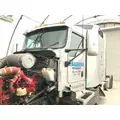 Kenworth T600 Cab Assembly thumbnail 1