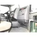 Kenworth T600 Cab Assembly thumbnail 10