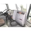 Kenworth T600 Cab Assembly thumbnail 11