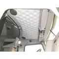 Kenworth T600 Cab Assembly thumbnail 12