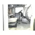 Kenworth T600 Cab Assembly thumbnail 13