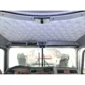 Kenworth T600 Cab Assembly thumbnail 14