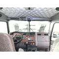 Kenworth T600 Cab Assembly thumbnail 15