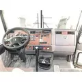 Kenworth T600 Cab Assembly thumbnail 16