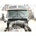 Kenworth T600 Cab Assembly thumbnail 2