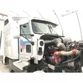 Kenworth T600 Cab Assembly thumbnail 3