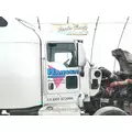 Kenworth T600 Cab Assembly thumbnail 4