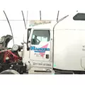 Kenworth T600 Cab Assembly thumbnail 5