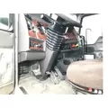 Kenworth T600 Cab Assembly thumbnail 6
