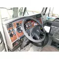 Kenworth T600 Cab Assembly thumbnail 7