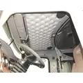 Kenworth T600 Cab Assembly thumbnail 8
