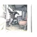 Kenworth T600 Cab Assembly thumbnail 9