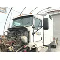 Kenworth T600 Cab Assembly thumbnail 1