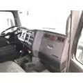 Kenworth T600 Cab Assembly thumbnail 11