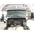 Kenworth T600 Cab Assembly thumbnail 2