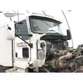 Kenworth T600 Cab Assembly thumbnail 3