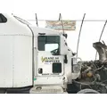 Kenworth T600 Cab Assembly thumbnail 4