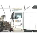 Kenworth T600 Cab Assembly thumbnail 5