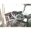 Kenworth T600 Cab Assembly thumbnail 7