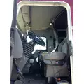 Kenworth T600 Cab Assembly thumbnail 4