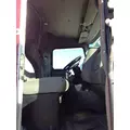 Kenworth T600 Cab Assembly thumbnail 7