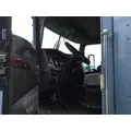 Kenworth T600 Cab Assembly thumbnail 9