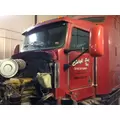 Kenworth T600 Cab Assembly thumbnail 2