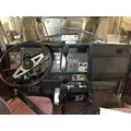 Kenworth T600 Cab Assembly thumbnail 6