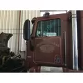 Kenworth T600 Cab Assembly thumbnail 2