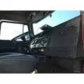Kenworth T600 Cab Assembly thumbnail 7