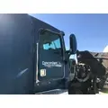 Kenworth T600 Cab Assembly thumbnail 4