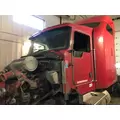 Kenworth T600 Cab Assembly thumbnail 2