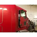 Kenworth T600 Cab Assembly thumbnail 4