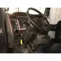 Kenworth T600 Cab Assembly thumbnail 6