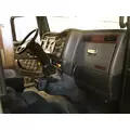 Kenworth T600 Cab Assembly thumbnail 7