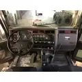 Kenworth T600 Cab Assembly thumbnail 8