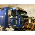 Kenworth T600 Cab Assembly thumbnail 9