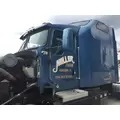 Kenworth T600 Cab Assembly thumbnail 1