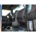 Kenworth T600 Cab Assembly thumbnail 10