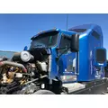 Kenworth T600 Cab Assembly thumbnail 2