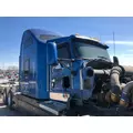 Kenworth T600 Cab Assembly thumbnail 3