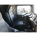 Kenworth T600 Cab Assembly thumbnail 9