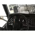 Kenworth T600 Cab Assembly thumbnail 14