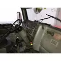 Kenworth T600 Cab Assembly thumbnail 11