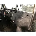 Kenworth T600 Cab Assembly thumbnail 15
