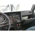 Kenworth T600 Cab Assembly thumbnail 8