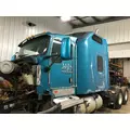 Kenworth T600 Cab Assembly thumbnail 2