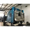 Kenworth T600 Cab Assembly thumbnail 11